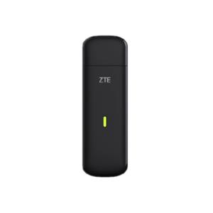 Wholesale Unlocked Z-Te Mf833V LTE 4G USB Dongle 150Mbps Download/50Mbps Upload 1 Piece Min.Order from china suppliers