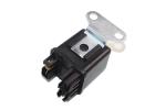 ISUZU NPR RELAY 8944233140 5942481610