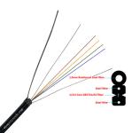 GJYXFCH Optical Fiber Cables