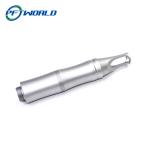CNC Milling Machining Service Stainless Steel Anodized Aluminum Parts