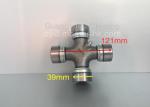 ISUZU NPR NQR NNR Universal Joint 8-98020789-0 ISUZU Chassis Parts