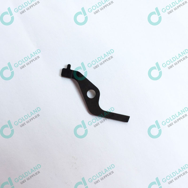 Sony GAK-0804 GAK-0802 8mm SMT Feeder Parts 4-702-744-02