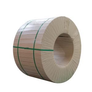 Wholesale Inconel 600 602 625 718 800 825 Stainless Steel Coil Nickel Base Alloy from china suppliers