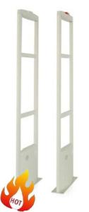 Wholesale RF antenna /8.2MHZ anti shoplifting /Supermarket clothing security system from china suppliers