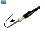 4G0616031L A6 C7 A7 Audi Air Suspension Parts Electric Shock Absorber Rear