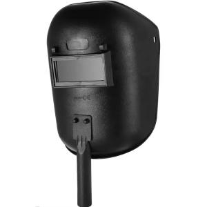 Wholesale Industry Full Face Handheld Welding Mask Protection Hand Holding Welding Mask Protective Welding Helmets For Welders from china suppliers