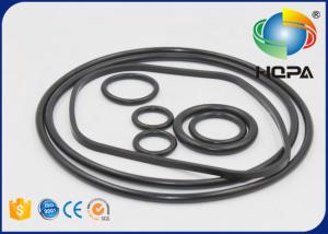 Wholesale 1.180-00460 Hydraulic Gear Pump Seal Kit For Doosan SOLAR 220LC-6 from china suppliers