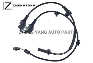 Wholesale 56220-79J00 ABS Wheel Speed Sensor Front Left For Suzuki SX4 2.0L from china suppliers