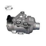 11517583826 Original Electronic Automotive Water Pump For BMW N52 Series