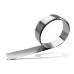 DC01 DC02 DC03 DC04 DC05 Stainless Strip Coil 0.3mm-16mm