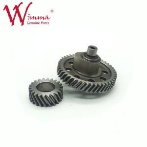 Wholesale A Class Motorcycle Engine Components CG125 150 200 Cylinder Camshaft from china suppliers