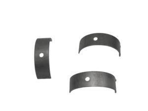 Wholesale For PEUGEOT Engine Parts Main Bearing Oem F4-62045RA from china suppliers