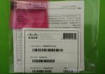 1 Year Warranty Optical Fiber SFP Module CWDM-SFP-1470 1610nm SFP 80km LC