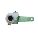 14 Teeth Automatic Brake Adjuster For China Bus To Russia Market 3000-00006