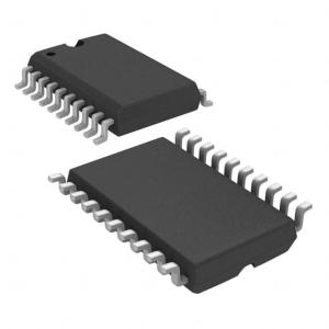 Wholesale SN74F373DWR from china suppliers