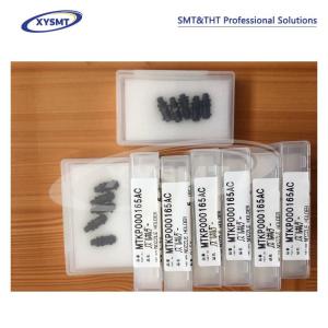 Wholesale MTKP000165AC NOZZLE HOLDER Panasonic machine spare part from china suppliers