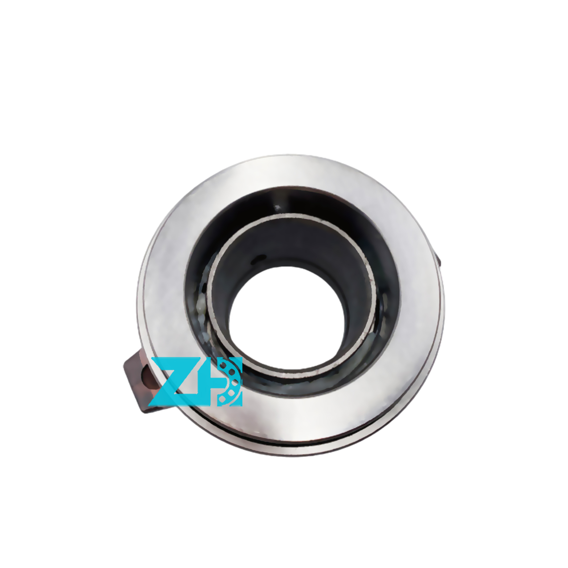 Precision P0 P6 3151087041 Clutch Bearing For Industrial Machine