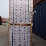 70/80gms Color Copy Paper School Office Copy Paper Double Sided A4 Paper
