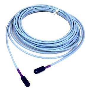 Wholesale 330730-040-00-00 Bently Nevada 3300 XL 11 Mm Extension Cable 4.0 Metres (13.1 Feet) from china suppliers