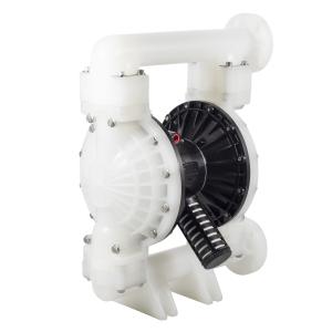 Wholesale RD50 High Flow Rate Air Double Diaphragm Pump for Industrial from china suppliers