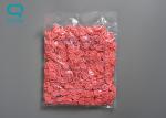 ESD Anti Static Cleanroom Finger Cots Natural Latex