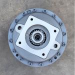 Belparts Portable Excavator Swing Gearbox EC700B EC700C Swing Reduction Assy