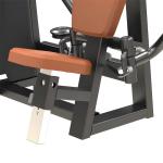 Butterfly Chest Trainer Muscles Chest Expansion Training Chest Muscle Training