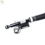 Mercedes-Benz S Class W221 Left Rear Air Suspension Shock air strut OE NO.: