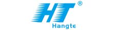 China Shenzhen Hangte Technology Development Co.,Ltd logo