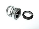 KL-E560 Burgmann EA560 Mechanical Seal Replacement Elastomer Bellow Pump Seal