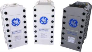 Wholesale GE MK3PHARMHT-EDI CELL Input Power 300w Constant from china suppliers
