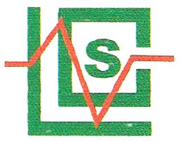 Shenzhen LCS Compliance Testing Laboratory Ltd.