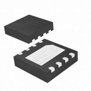 Wholesale GD25Q16CWIGR from china suppliers