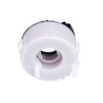 Universal Fuel Filter MFF-K309 For HYUNDAI SANTA FE II 31112-2P000 With MASUMA