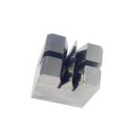 Watch Parts Turning Milling Service High Precision Stainless Steel Parts Cnc