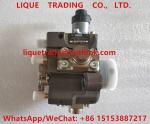 BOSCH Common rail fuel pump 0445010136, 0 445 010 136 for 16700-MA70D, 16700