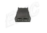 E312B E320B E330B Excavator Computer Board 151-9293 221-8745 119-0607