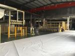 Modern Design Non-Woven Geotextiles for Slope Protection in Landfill Application