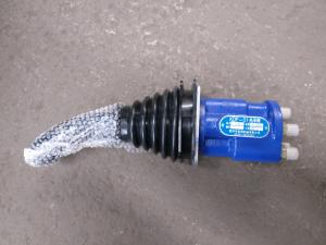 Wholesale Rust Resistant Hydraulic Pilot Valve , XDF-01 Pilot Control Valve from china suppliers