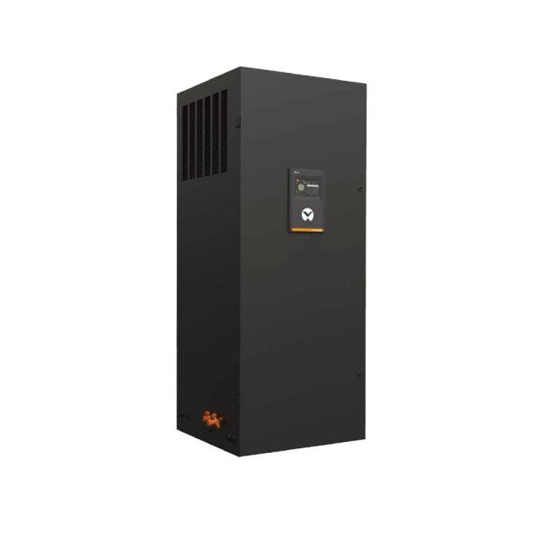 Vertiv Liebert DME2 5KW 7KW 12KW 17KW 22KW 27KW Industrial Precision Air