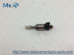 16450-5LA-A01 164505LAA01 Fuel Injector For Honda Accord CR-V Acura TLX ILX