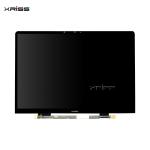 IPS LCD Screen Display 2160x1440 For Huawei MateBook 13 WRT-W29 WRT-WX9 HN-W19R