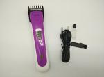 NHC-3758 Man Hair Trimmer