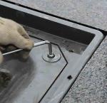 Elite Manufacture And Distribution Of Manhole Covers, Access Covers, Gully