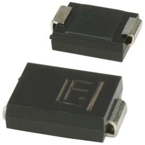 Wholesale 1.5SMC27A Diode Triode Circuit Protection TVS Transistors from china suppliers