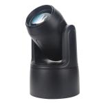 230w Scharf 7r Strahl Moving Head LED RGBW 200W Disco 295 Beam Light 95 50000