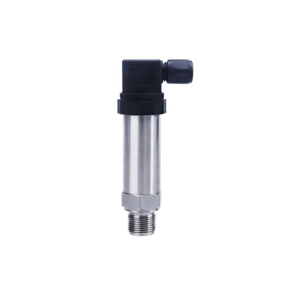 Water Oil Air Pressure Gauge rs485 High Pressure Water Pressure Sensor Fuel