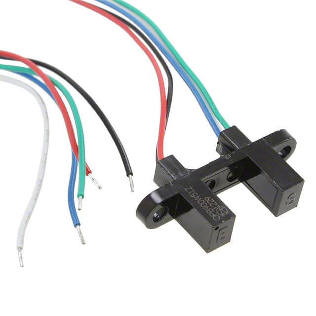 Wholesale OPB913W55Z from china suppliers