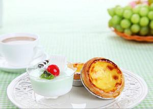 Wholesale Anti Fogging Agent Monoglyceride In Food , Emulsifiers For Baking from china suppliers