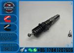 Construction Machinery Parts Fuel Injector For QSKX15 Diesel 4062568 4088723